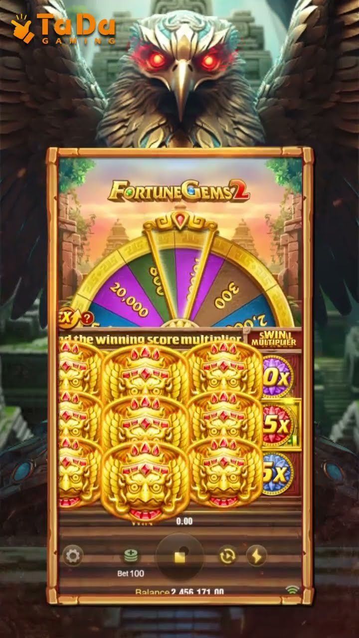Spain - locowin bonus code