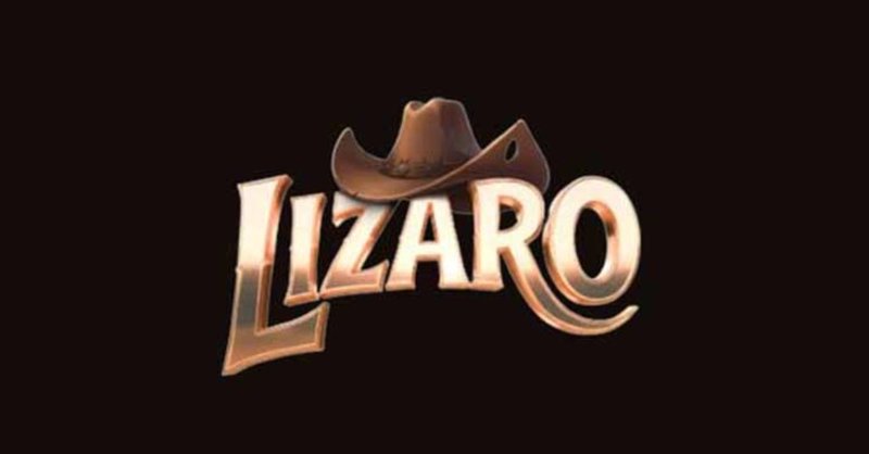 Lizaro casino login - Lizaro Online Casino: Alles wat je moet weten over dit Nederlandse casino